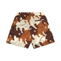 Stampede Short -Trend Wear Shop M 8322 MULTI 3