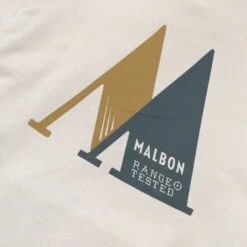 Twin Peaks Hooded Sweatshirt -Trend Wear Shop M 8324 SNOW 2