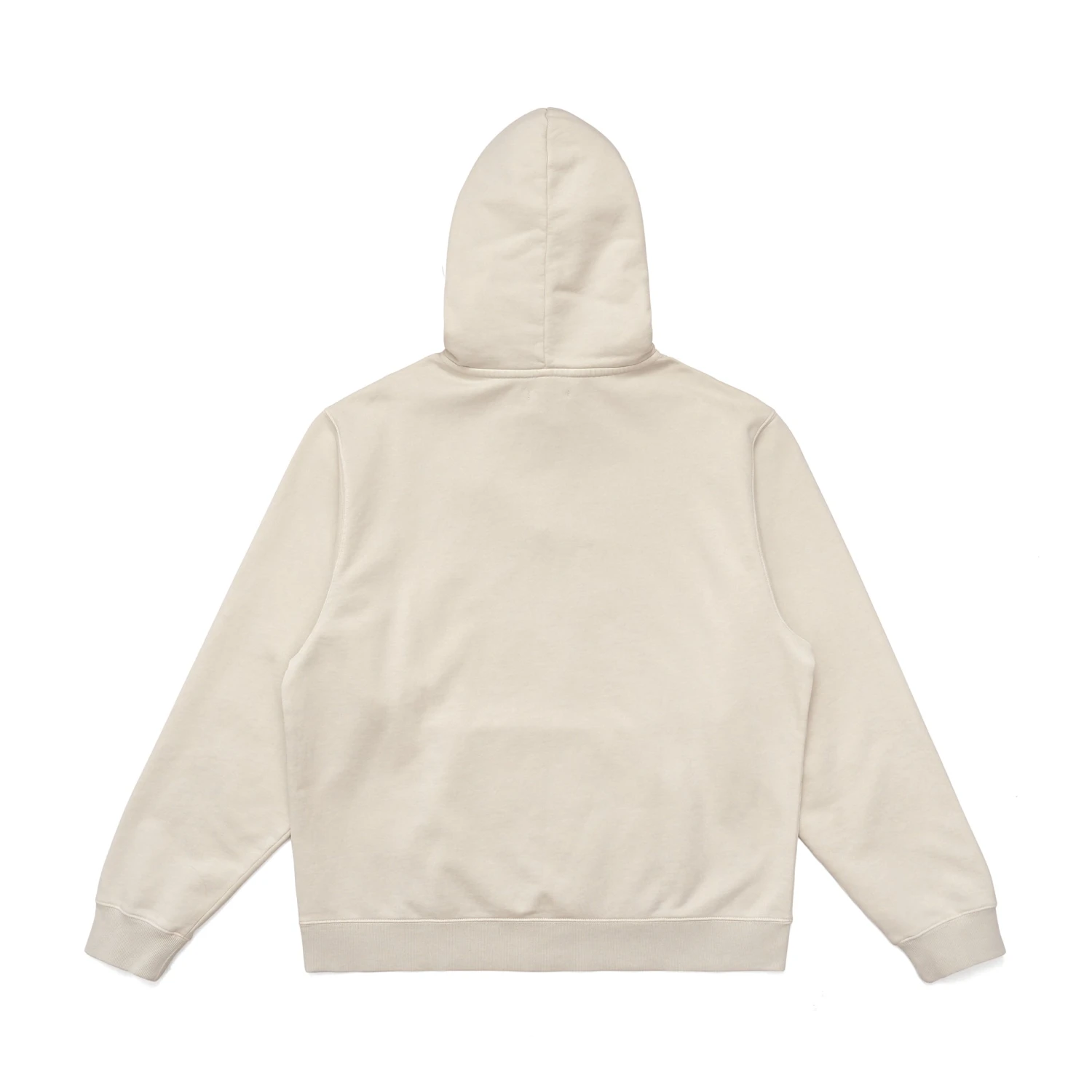Ponderosa Hooded Sweatshirt 4 Ponderosa Hooded Sweatshirt - Image 2