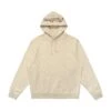 Quincy Hoodie -Trend Wear Shop M 8326 SNOW 1