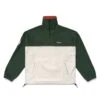 Aspen Jacket -Trend Wear Shop M 8331 FOREST 1
