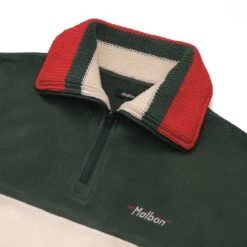 Aspen Jacket -Trend Wear Shop M 8331 FOREST 2