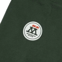 Aspen Jacket -Trend Wear Shop M 8331 FOREST 3