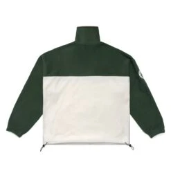 Aspen Jacket -Trend Wear Shop M 8331 FOREST 4