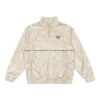 Hawker Jacket 1 Hawker Jacket -Trend Wear Shop M 8332 IVORY 1