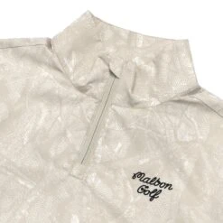 Hawker Jacket -Trend Wear Shop M 8332 IVORY 2