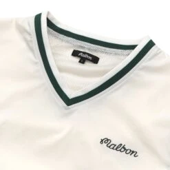 Evergreen Vest -Trend Wear Shop M 8338 IVORY 2