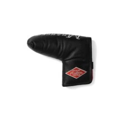 FLAG SEEKERS BLADE COVER -Trend Wear Shop M 8389 ONYX 2