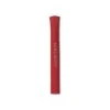 FLAG SEEKERS ALIGNMENT STICK COVER -Trend Wear Shop M 8390 RED 1