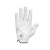 FLAG SEEKERS GLOVE -Trend Wear Shop M 8393 IVORY 1