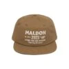 HOTR PAINTERS HAT -Trend Wear Shop M 8399 WHEAT 1