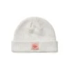 GUARANTEED PRODUCTS BEANIE -Trend Wear Shop M 8401 SNOW 1