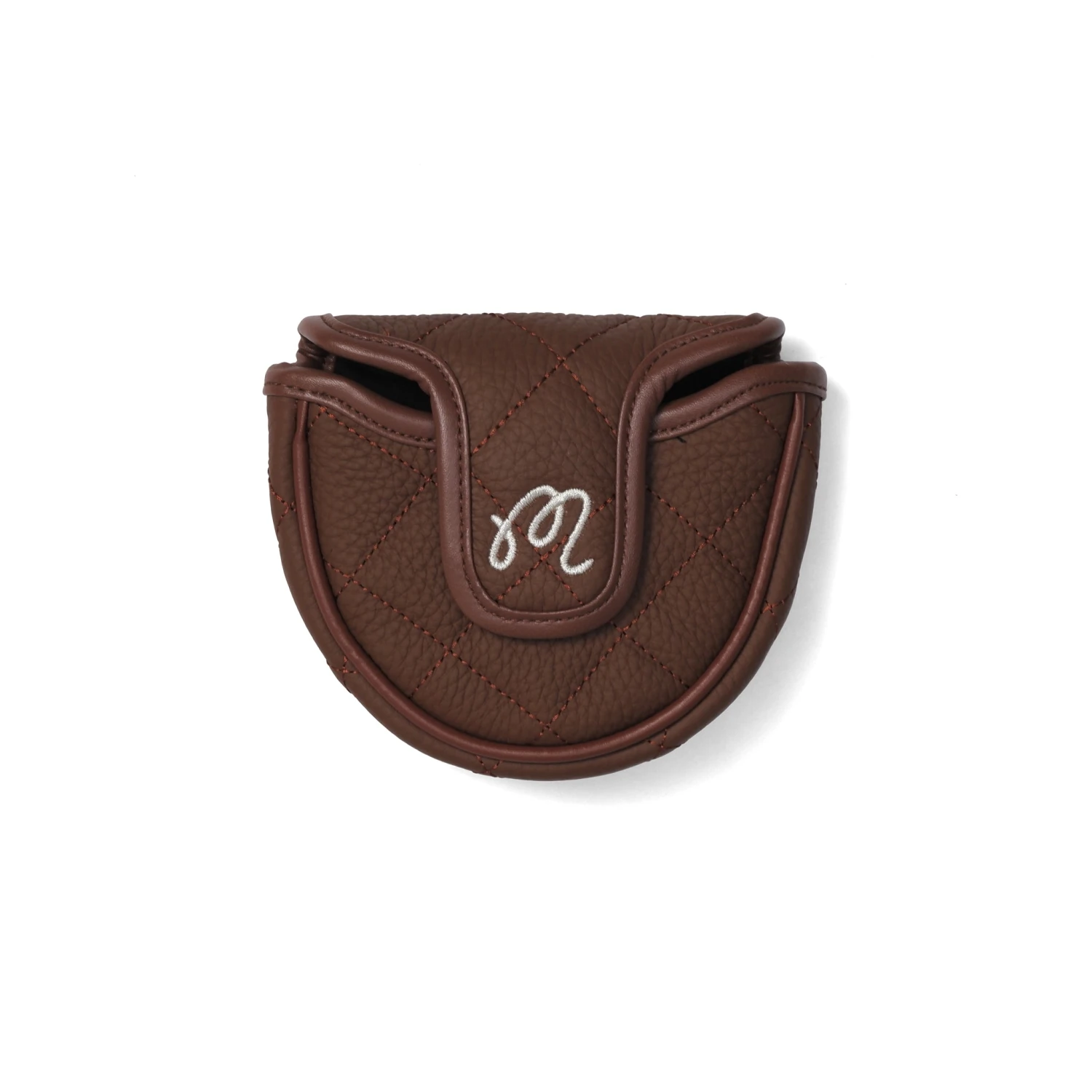 GUARANTEED PRODUCTS MALLET COVER 4 GUARANTEED PRODUCTS MALLET COVER - Image 2