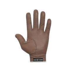 GUARANTEED PRODUCTS GLOVE -Trend Wear Shop M 8410 WHEAT 2