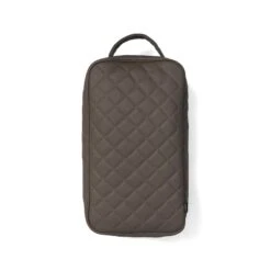 GUARANTEED PRODUCTS SHOE BAG -Trend Wear Shop M 8412 MESQUITE 3