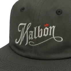 OAKMONT PAINTERS HAT 7 OAKMONT PAINTERS HAT -Trend Wear Shop M 8493 PINE 2