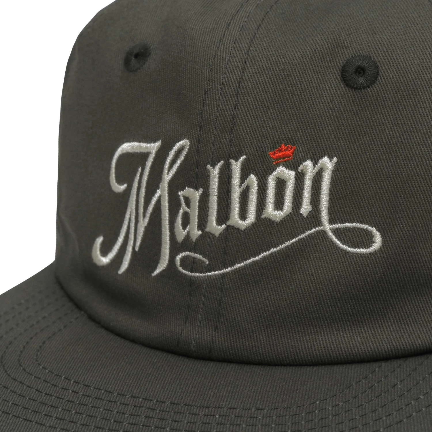 OAKMONT PAINTERS HAT 5 OAKMONT PAINTERS HAT - Image 3