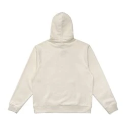 Malbon X 100 Thieves Horizon Hoodie -Trend Wear Shop M 8505 IVR 3