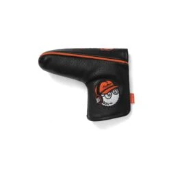 Malbon X 100 Thieves CARBINE BLADE COVER -Trend Wear Shop M 8515 BLK 2