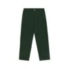 MALBON X COCA-COLA CHINO DELIVERY PANT -Trend Wear Shop M 8530 FOREST 1