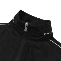 MALBON X F1 PADDOCK RACING JACKET -Trend Wear Shop M 8546 MLT 2