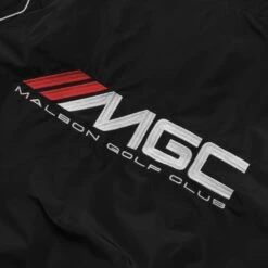 MALBON X F1 PADDOCK RACING JACKET -Trend Wear Shop M 8546 MLT 5