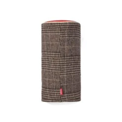 MALBON X BUDWEISER DRIVER COVER -Trend Wear Shop M 8586 MULTI 2