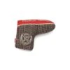 MALBON X BUDWEISER BLADE PUTTER COVER -Trend Wear Shop M 8587 MULTI 1