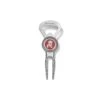 MALBON X BUDWEISER DIVOT TOOL -Trend Wear Shop M 8591 NCK RED 1