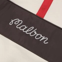 Mandalay Fleece Quarter Zip -Trend Wear Shop M 8599 IVR 2