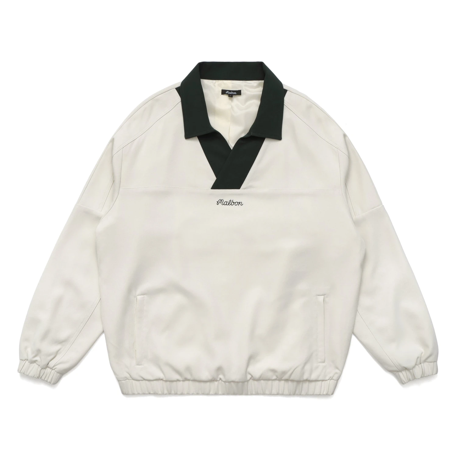 Haider Pullover 3 Haider Pullover