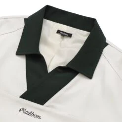 Haider Pullover 12 Haider Pullover -Trend Wear Shop M 8600 IVR 2