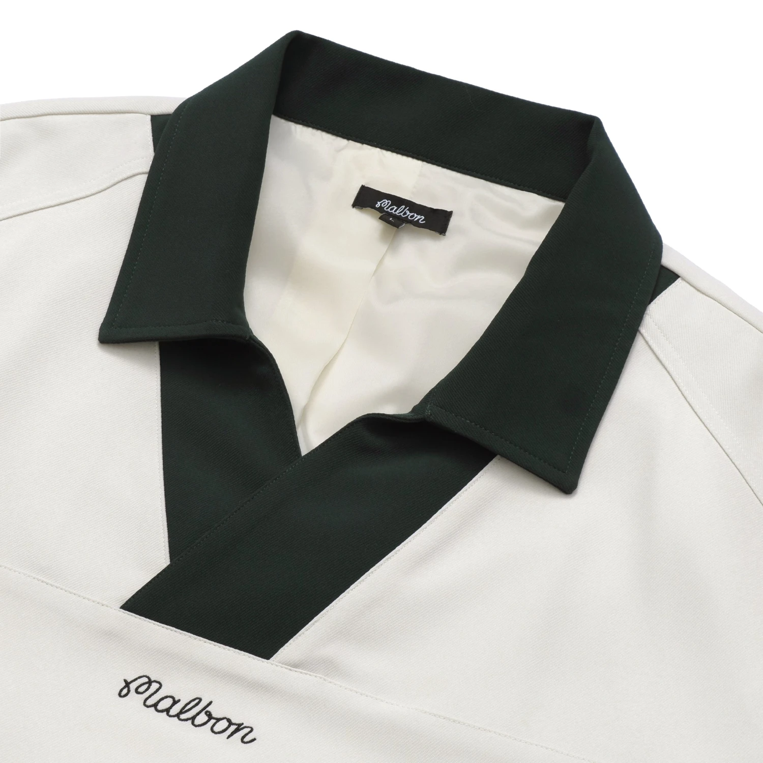 Haider Pullover 7 Haider Pullover - Image 5