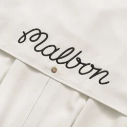 Haider Pullover 13 Haider Pullover -Trend Wear Shop M 8600 IVR 3