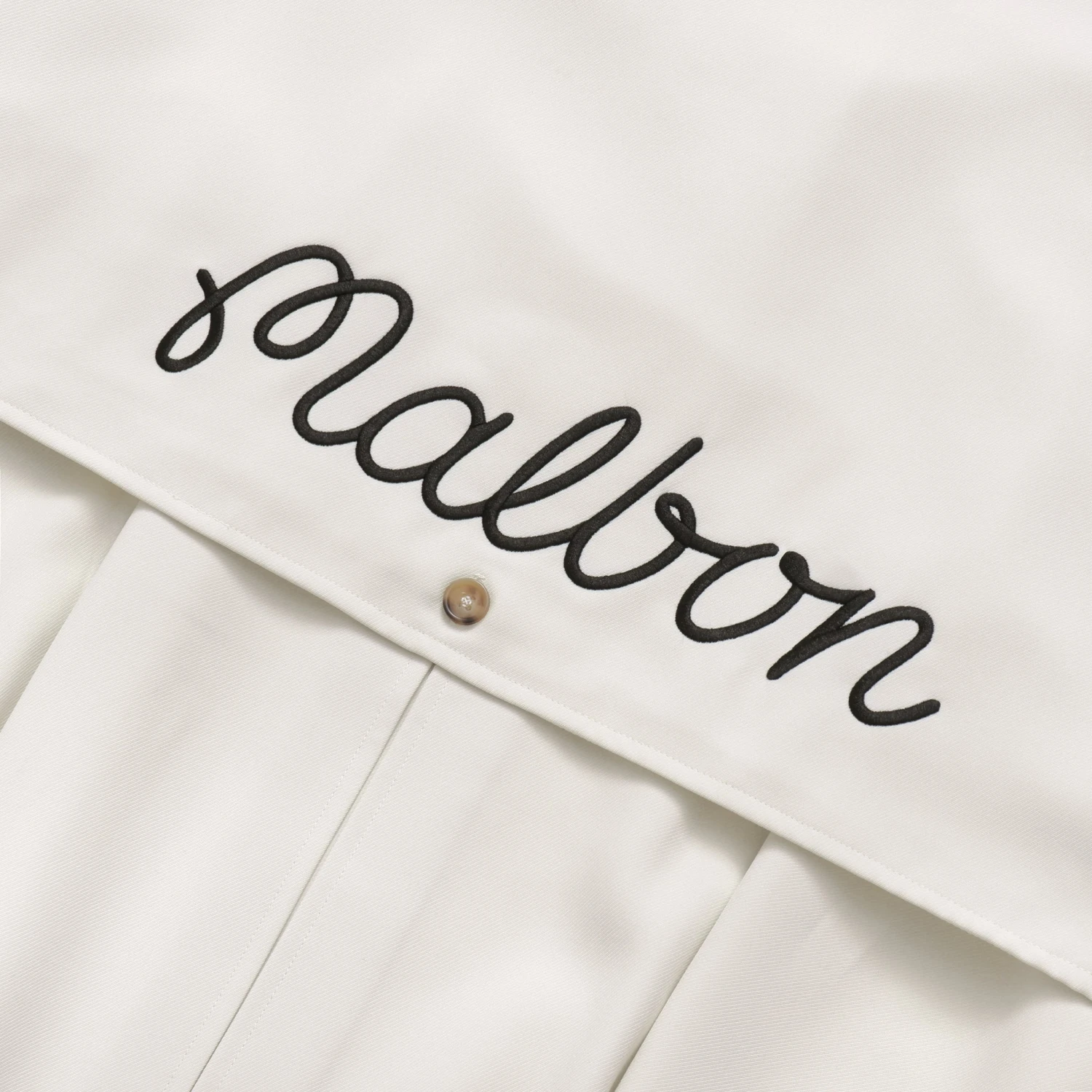 Haider Pullover 8 Haider Pullover - Image 6