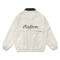 Haider Pullover 11 Haider Pullover -Trend Wear Shop M 8600 IVR 4