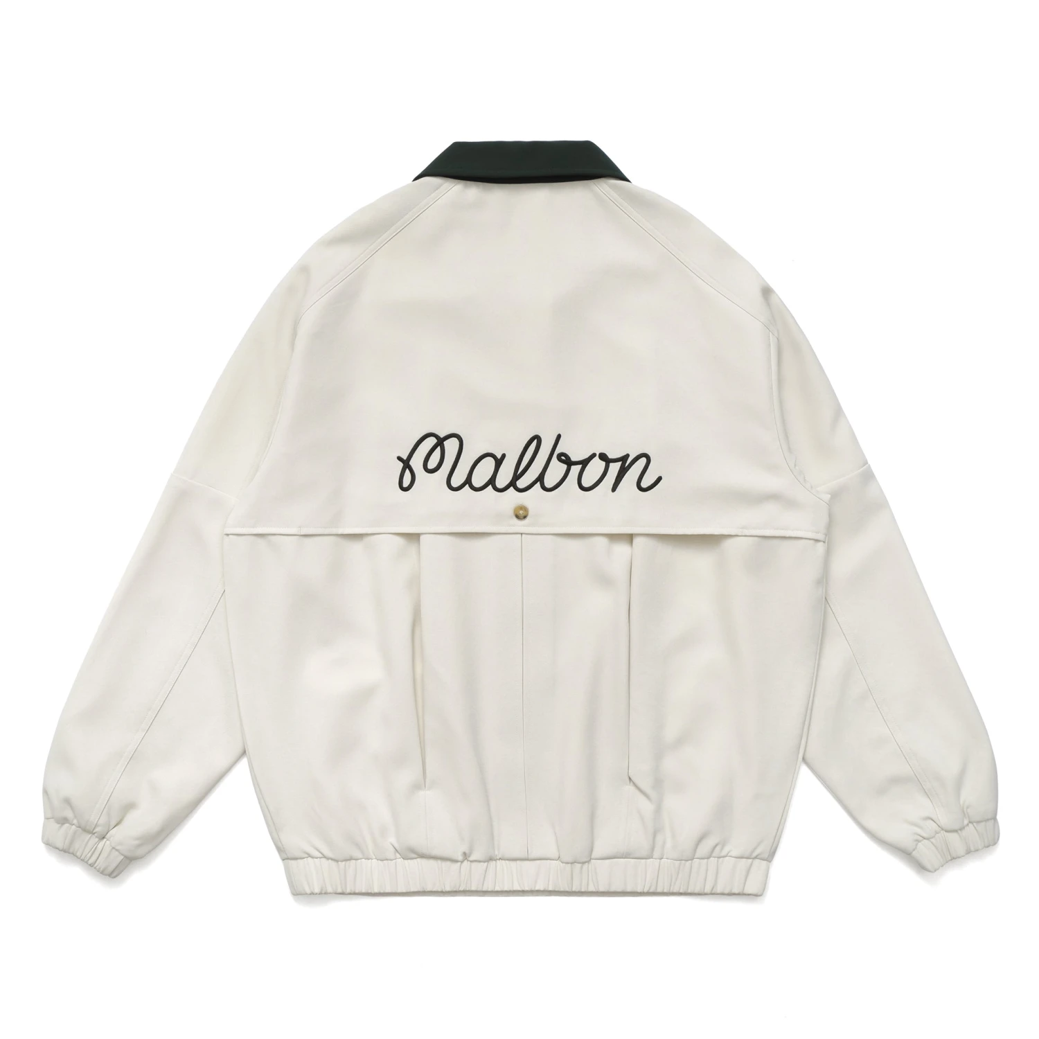 Haider Pullover 6 Haider Pullover - Image 4