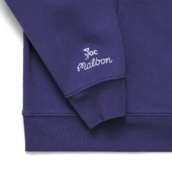 Malbon X Youth On Course Mohawk Buckets Hoodie 11 Malbon X Youth On Course Mohawk Buckets Hoodie -Trend Wear Shop M 8624 PRP 2