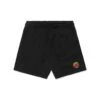 Malbon X Beams Rainbow Short -Trend Wear Shop M 8632 BLACK 1