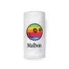 Malbon X Beams Rainbow Driver Cover -Trend Wear Shop M 8635 WHITE 1