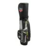 Malbon X Tag Heuer Golf Bag -Trend Wear Shop M 8756 MULTI 1