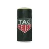 MALBON X TAG DRIVER COVER -Trend Wear Shop M 8760 GREEN 1