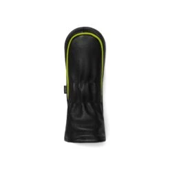 MALBON X TAG WOOD COVER -Trend Wear Shop M 8761 BLACK 2