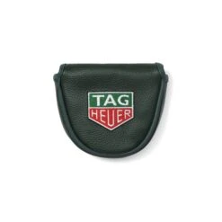 MALBON X TAG MALLET PUTTER COVER
