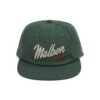 VISTA PAINTERS HAT 2 VISTA PAINTERS HAT -Trend Wear Shop M 8772 GRN 1