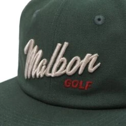 VISTA PAINTERS HAT -Trend Wear Shop M 8772 GRN 2