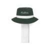 BUCKETS KNIT DRIVER COVER -Trend Wear Shop M 8775 GRN 1