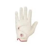 IRIS GLOVE 2 IRIS GLOVE -Trend Wear Shop M 8778 IVR 1