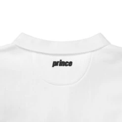 MALBON X PRINCE ROLAND RUGBY -Trend Wear Shop M 8789 WHT 3