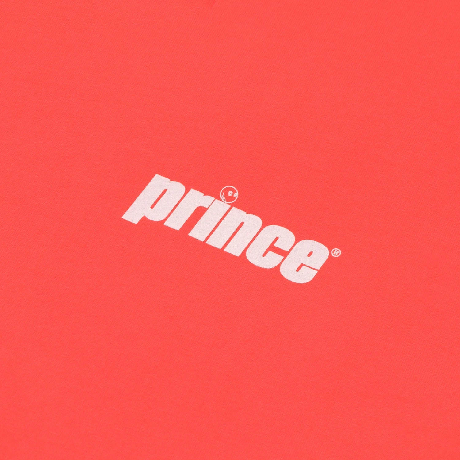 MALBON X PRINCE LOGO T-SHIRT 5 MALBON X PRINCE LOGO T-SHIRT - Image 3